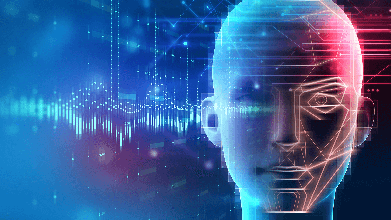 Penny Stocks to Buy 2020 - Artificial Intelligence Picks - Hot Stocks